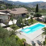 La Corte Di Afea 4* Agrigento