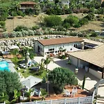 La Corte Di Afea 4* Agrigento