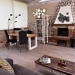 La Corte Di Afea Bed & Breakfast Agrigento