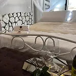 Bed & Breakfast La Corte Di Afea 4*