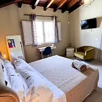 La Corte Di Afea
