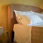 Bed & Breakfast La Corte Di Afea Agrigento