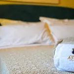 La Corte Di Afea Bed & Breakfast Agrigento