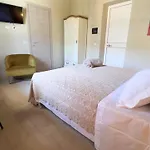 La Corte Di Afea 4*