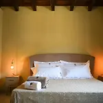 Bed & Breakfast La Corte Di Afea Agrigento