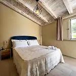 La Corte Di Afea Bed & Breakfast Agrigento