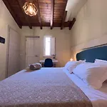 La Corte Di Afea 4* Agrigento