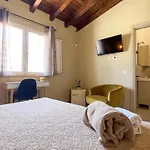 La Corte Di Afea Bed & Breakfast Agrigento