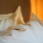 La Corte Di Afea Bed & Breakfast 4*