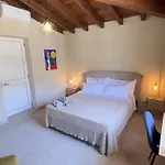 Bed & Breakfast La Corte Di Afea Agrigento