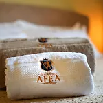 La Corte Di Afea 4* Agrigento