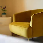La Corte Di Afea Bed & Breakfast Agrigento