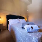 La Corte Di Afea 4*