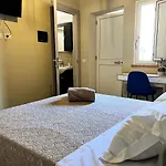 La Corte Di Afea