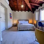 La Corte Di Afea 4* Agrigento
