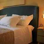 La Corte Di Afea Bed & Breakfast 4*