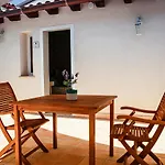 Bed & Breakfast La Corte Di Afea 4*