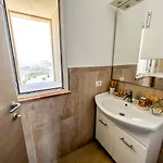 La Corte Di Afea Bed & Breakfast