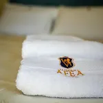 La Corte Di Afea 4*