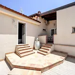 Bed & Breakfast La Corte Di Afea