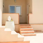 La Corte Di Afea 4* Agrigento