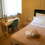 La Corte Di Afea Agrigento