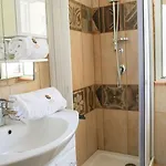 Bed & Breakfast La Corte Di Afea Agrigento
