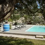 La Corte Di Afea 4*