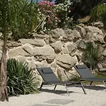 La Corte Di Afea Bed & Breakfast Agrigento