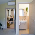 La Corte Di Afea Bed & Breakfast 4*