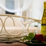 La Corte Di Afea 4* Agrigento