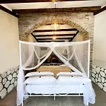 Bed & Breakfast La Corte Di Afea