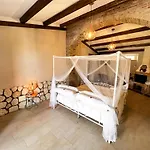 La Corte Di Afea 4* Agrigento