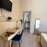 La Corte Di Afea