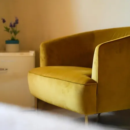 La Corte Di Afea לינה וארוחת בוקר אגריג'נטו