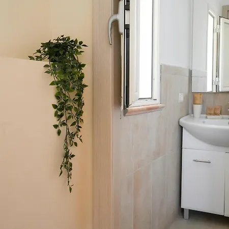 La Corte Di Afea Bed & Breakfast